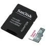 Sandisk SanDisk Ultra microSDXC 128 GB UHS-I Clase 10